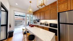 Sembawang Hills Estate (D20), Terrace #593527421